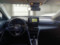 preview Toyota Yaris #2