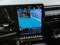 preview Renault Austral #5