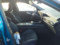 preview Renault Austral #2
