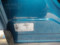 preview Renault Austral #4