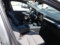 preview Renault Austral #2