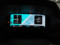 preview Renault Captur #3