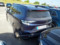 preview Renault Espace #1