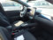 preview Renault Symbioz #2