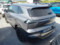 preview Renault Symbioz #1