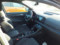 preview Skoda Karoq #2