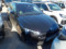 preview Skoda Octavia #0