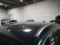 preview Volkswagen Tiguan #5