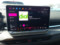 preview Volkswagen T-Roc #5