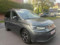 preview Volkswagen Caddy #0