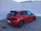 preview Volkswagen Polo #1