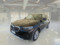 preview BMW X3 #0