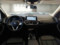 preview BMW X3 #2