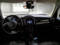 preview Mini Cooper #2