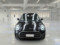 preview Mini Cooper #5