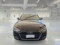 preview Audi A4 #5