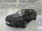 preview BMW X2 #0