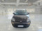 preview Fiat Panda #5