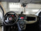 preview Fiat Panda #3