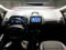 preview Ford EcoSport #2