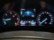 preview Ford EcoSport #3