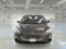 preview Ford Focus #5