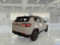 preview Jeep Compass #1