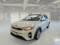 preview Kia Stonic #0