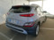 preview Hyundai Kona #2