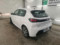 preview Peugeot 208 #1