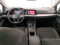 preview Volkswagen Golf #4