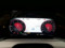 preview Volkswagen Golf #5