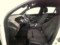 preview Mercedes EQC #5