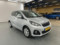 preview Peugeot 108 #1