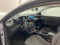 preview Peugeot 208 #4