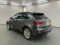 preview Audi Q3 #2