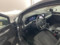 preview Volkswagen Golf #4