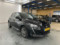 preview Peugeot e-208 #1