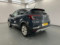 preview Renault Captur #2