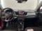 preview Kia Stonic #5