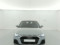 preview Audi A1 #1