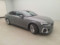 preview Audi A5 #4
