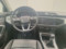 preview Audi Q3 #5
