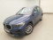 preview BMW X1 #1