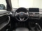 preview BMW X1 #5