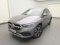 preview Mercedes GLA-Class #1