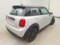preview Mini MINI #3