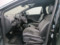 preview Volkswagen Other #2