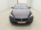 preview BMW Other #0