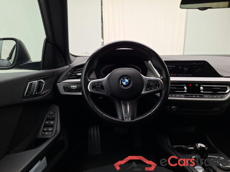 BMW, 2-serie Gr.Coupé '19, 216d Gr.C.85kW Aut. #6